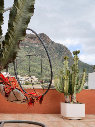 Juana González Residence - Gallery - 132