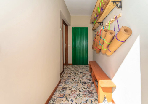 Juana González Residence - Gallery - 50
