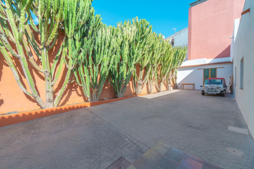 Juana González Residence - Gallery - 125