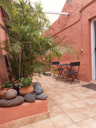 Juana González Residence - Gallery - 151