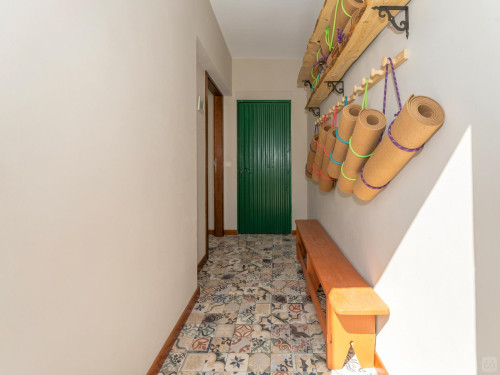 Juana González Residence - Gallery - 140