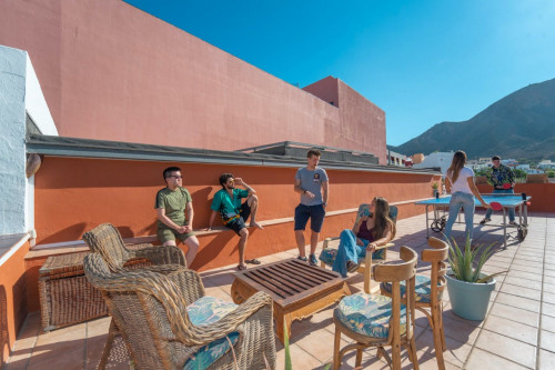 Juana González Residence - Gallery - 29
