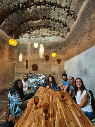 Juana González Residence - Gallery - 52