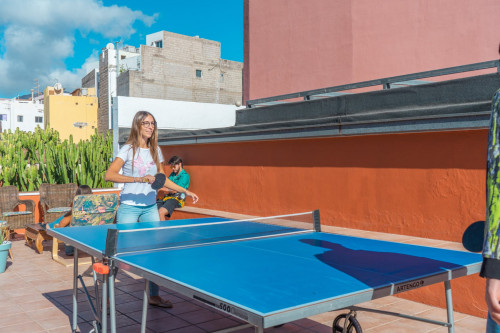 Juana González Residence - Gallery - 124