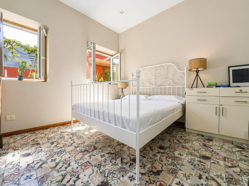 Juana González Residence - Gallery - 172
