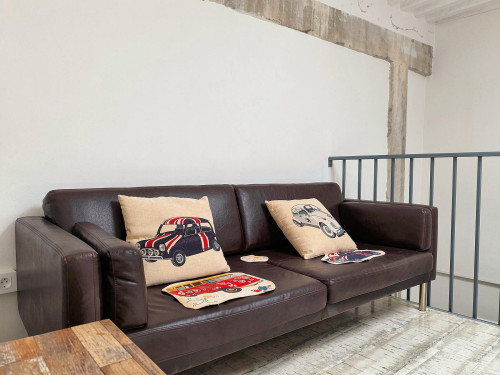 Juana González Residence - Gallery - 182