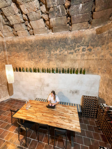 Juana González Residence - Gallery - 148