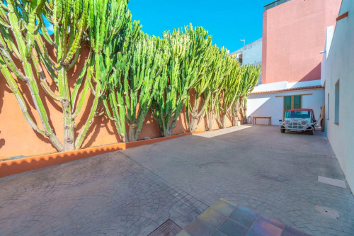 Juana González Residence - Gallery - 65