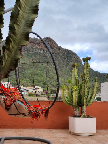 Juana González Residence - Gallery - 42