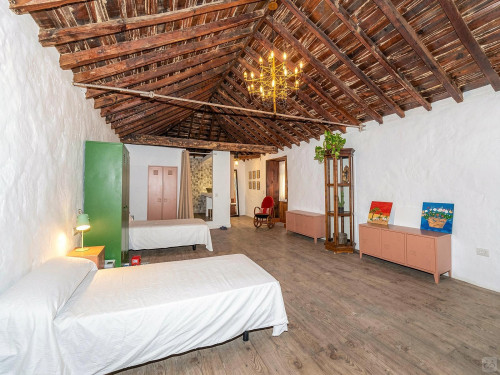 Juana González Residence - Gallery - 168