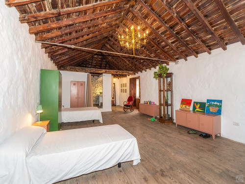 Juana González Residence - Gallery - 179
