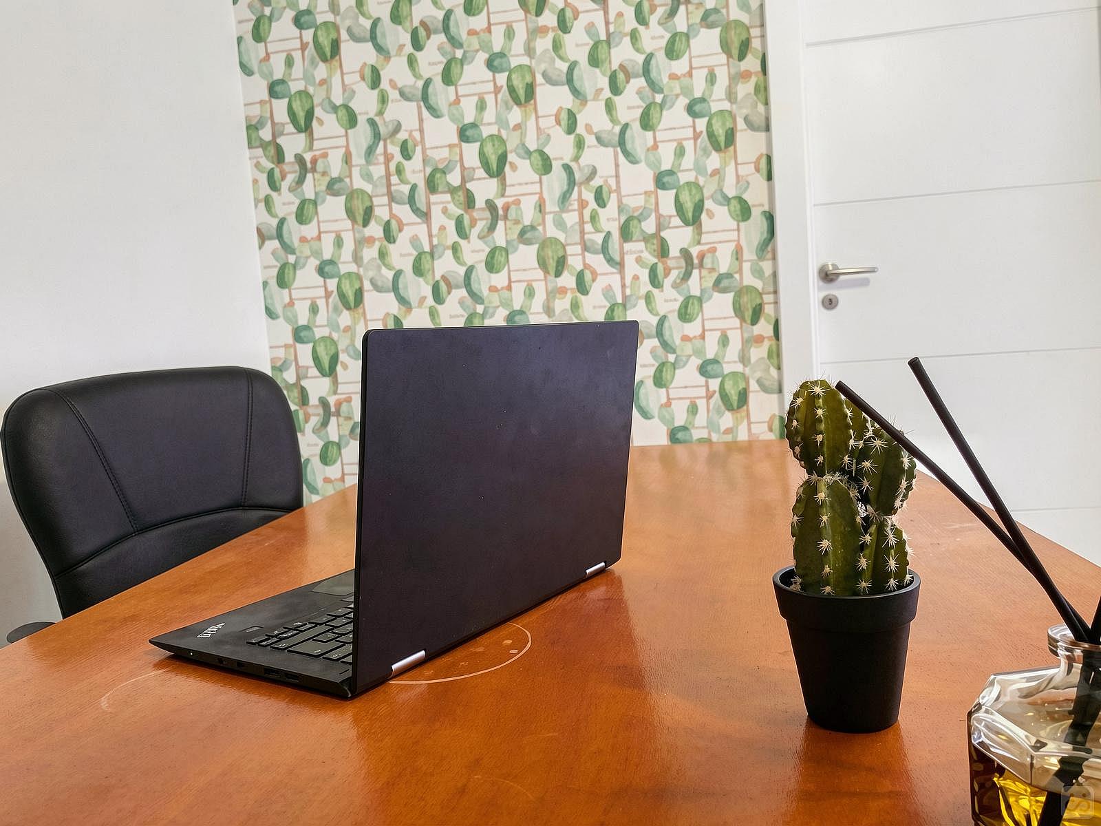 Group Room (Queen Bed And 2 Single Beds) - Sustainable Coliving Community with Activities and Culture in Arona's Valle de San Lorenzo House - Gallery - 33
