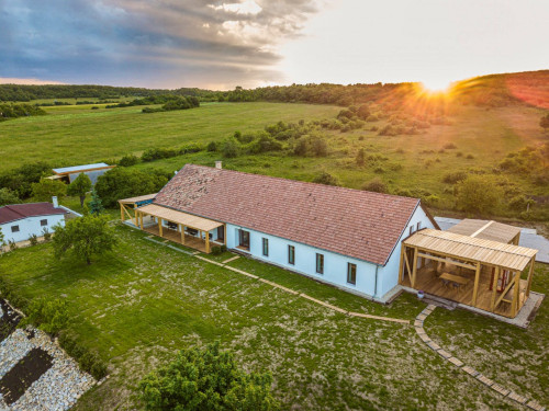 András Home - Gallery - 72