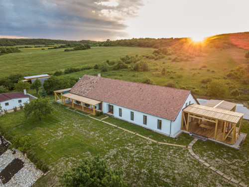András Home - Gallery - 17