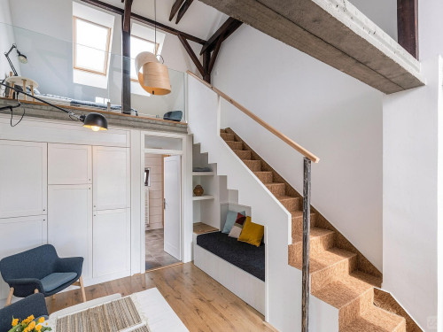 András Home - Gallery - 42