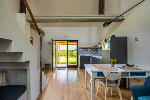 András Home - Gallery - 29