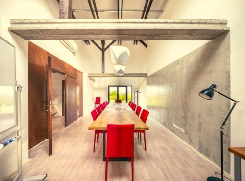 András Home - Gallery - 68