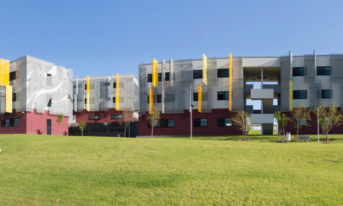 Western Sydney UV Penrith - Gallery - 8