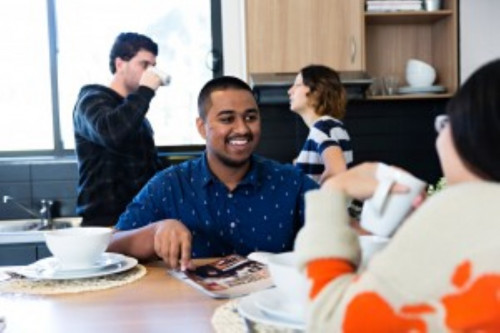 Western Sydney UV Penrith - Gallery - 10