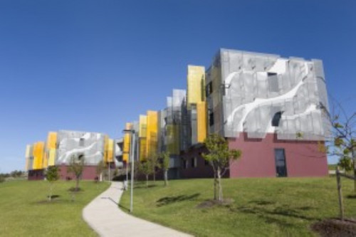 Western Sydney UV Penrith - Gallery - 6