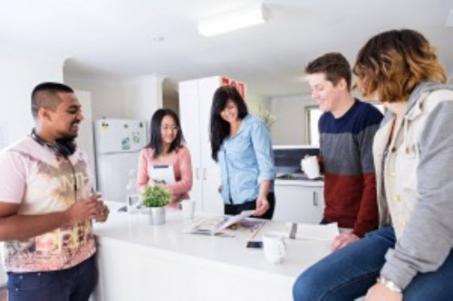 Western Sydney UV Penrith - Gallery - 22
