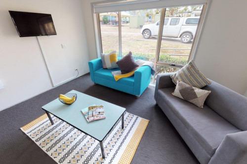 Western Sydney UV Penrith - Gallery - 20