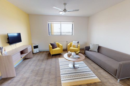 Western Sydney UV Penrith - Gallery - 19