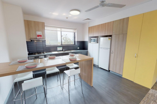 Western Sydney UV Penrith - Gallery - 21