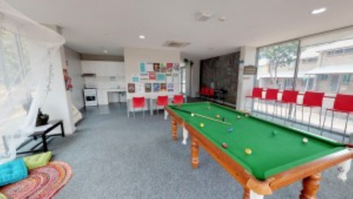 Western Sydney UV Penrith  - Gallery -  4