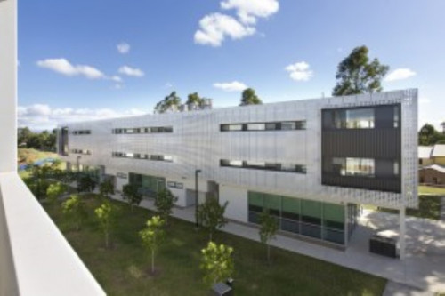 Western Sydney UV Penrith  - Gallery -  5