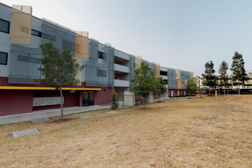 Western Sydney UV Penrith  - Gallery -  2