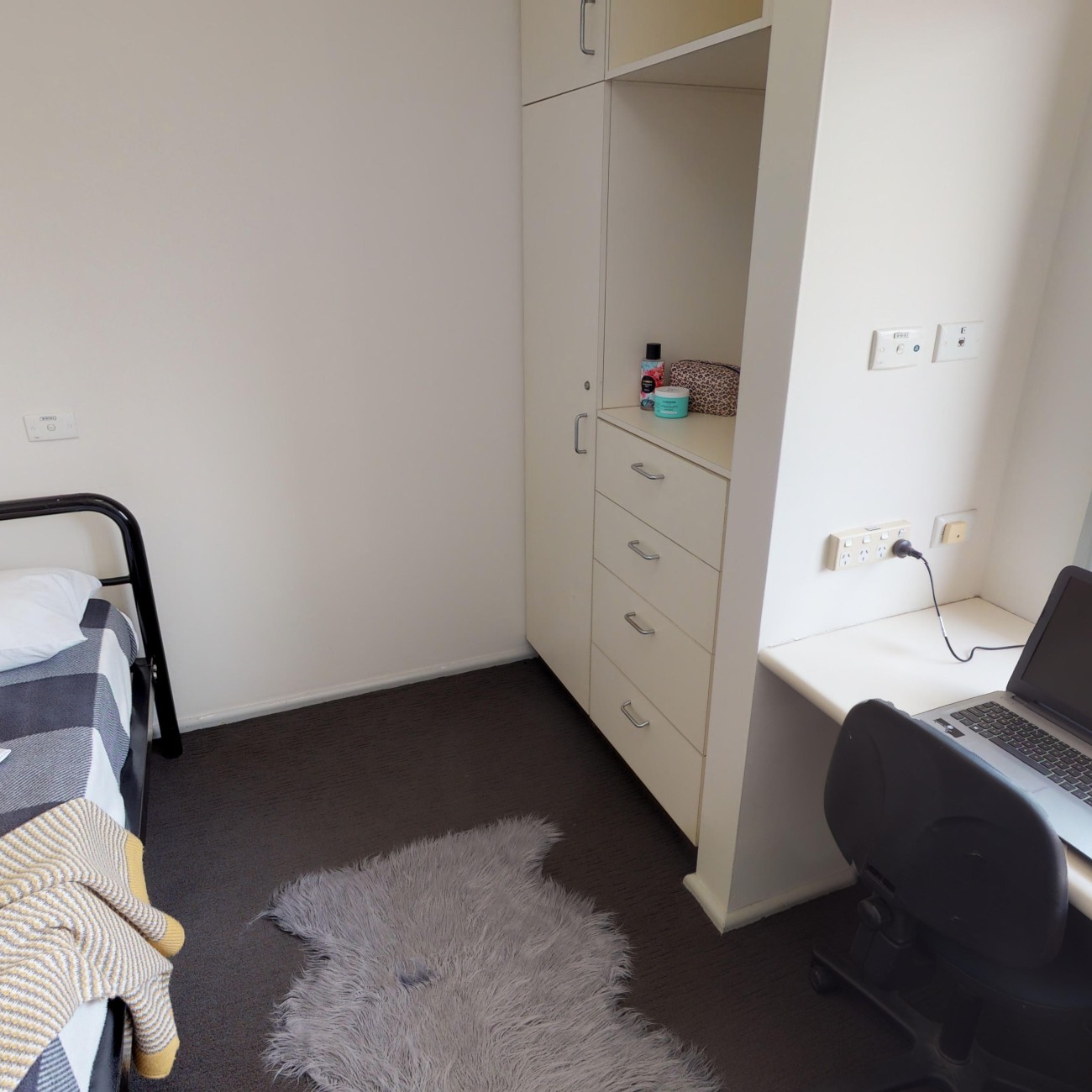 Western Sydney UV Penrith - Gallery - 25