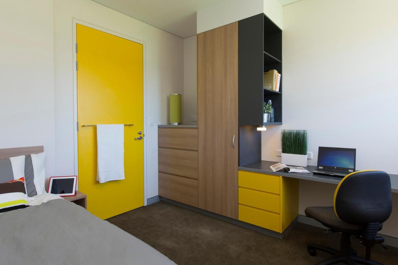 Western Sydney UV Penrith - Gallery - 26