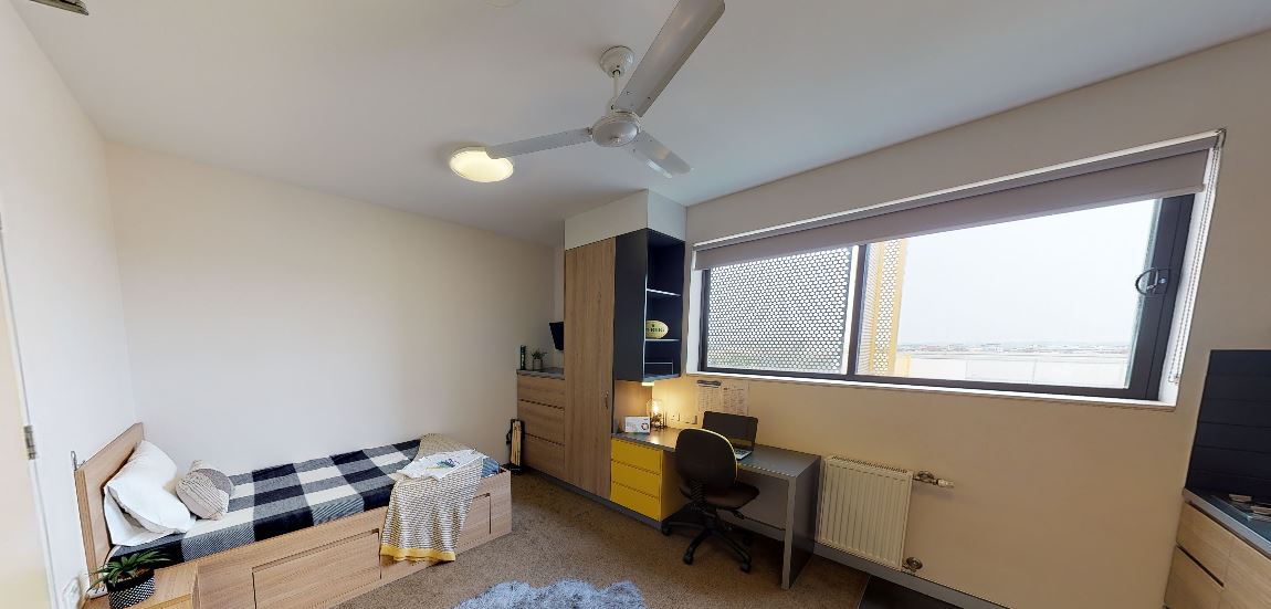 Western Sydney UV Penrith - Gallery - 27