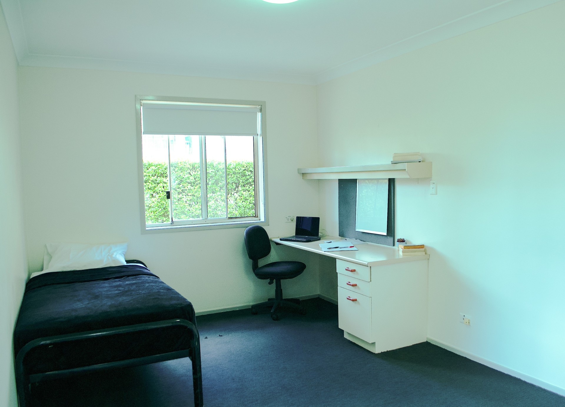 Western Sydney UV Penrith - Gallery - 31