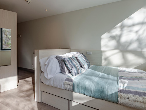 Mercury House - Gallery - 10