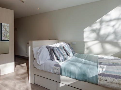 Mercury House - Gallery - 20
