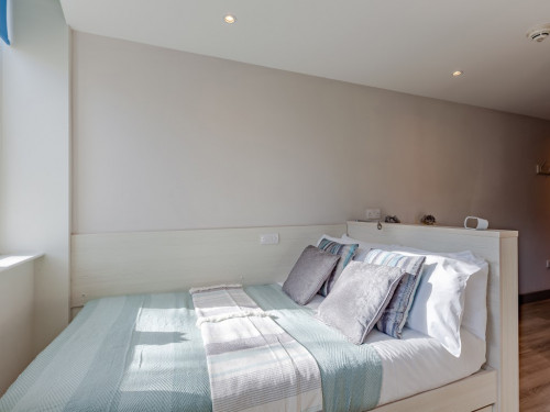 Mercury House - Gallery - 14