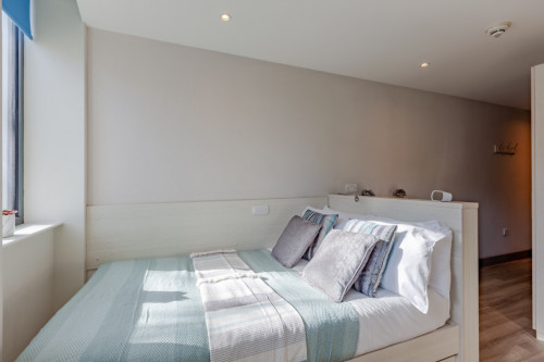 Mercury House - Gallery - 16