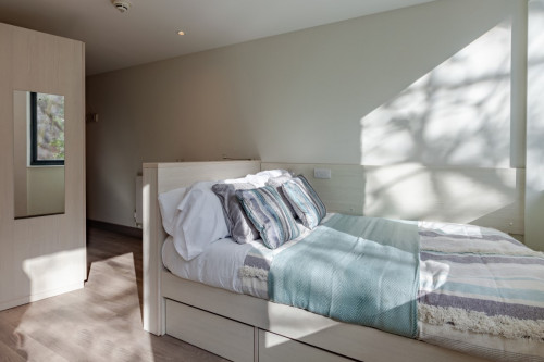Mercury House - Gallery - 18