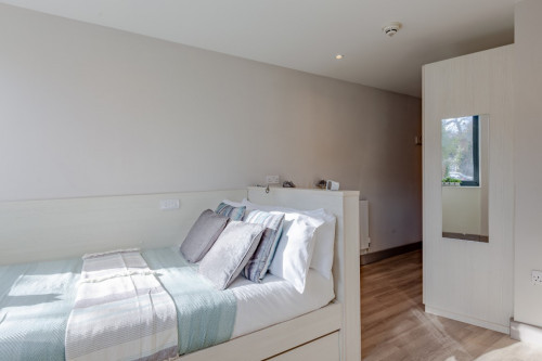Mercury House - Gallery - 17