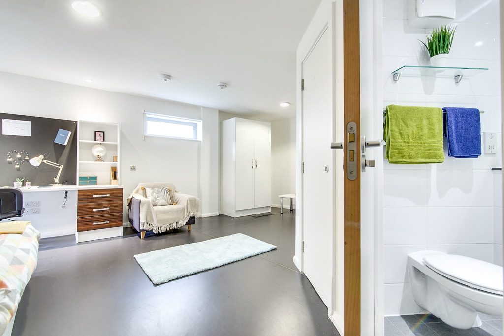  Platinum Studio  -  Lucas Studios  - Gallery -  16