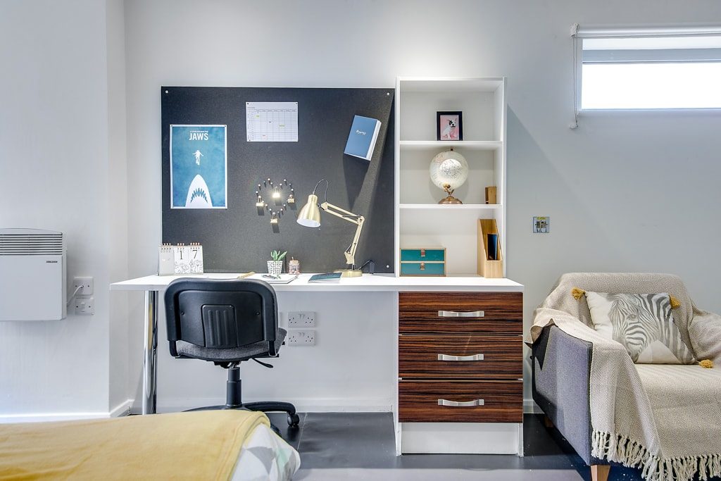  Platinum Studio  -  Lucas Studios  - Gallery -  18