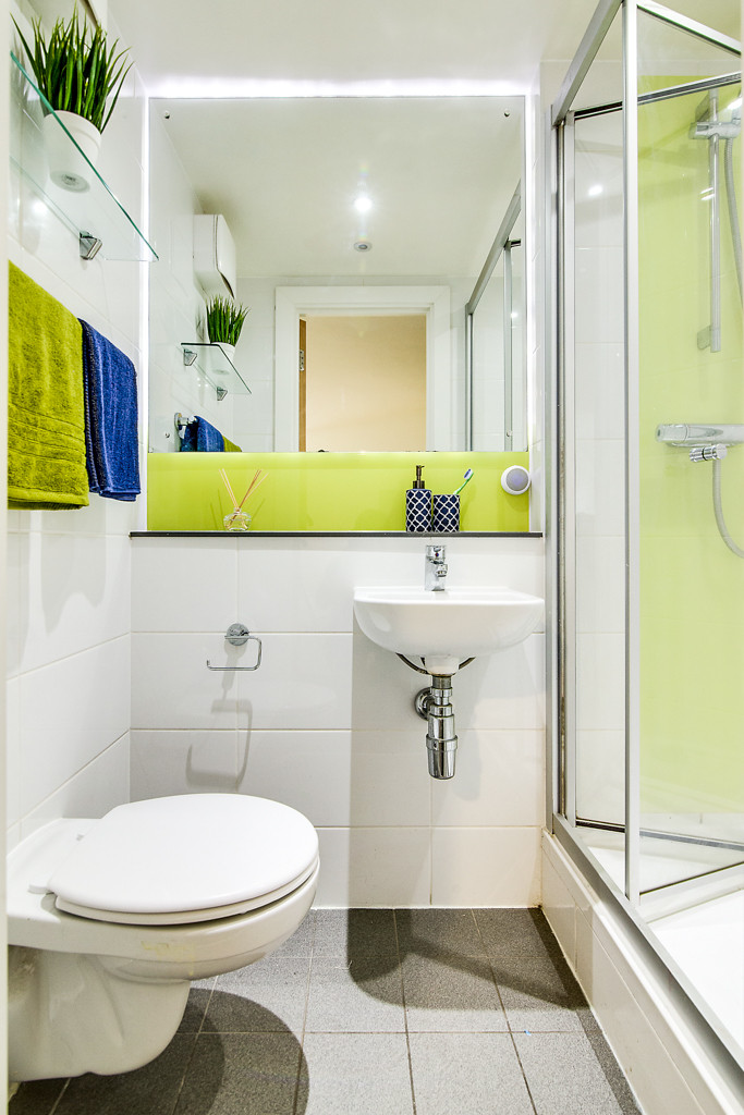  Platinum Studio  -  Lucas Studios  - Gallery -  12