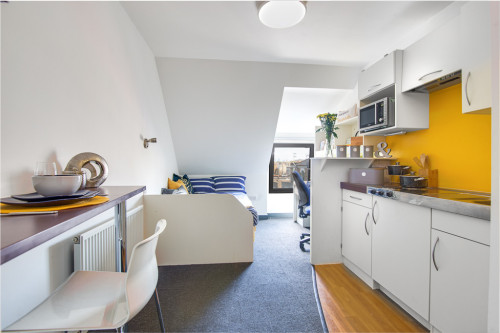 Fulham Palace Studios - Gallery - 68