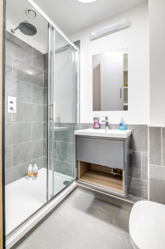 Fulham Palace Studios - Gallery - 50