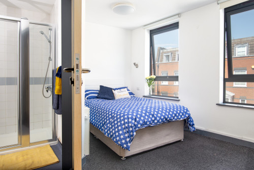 Fulham Palace Studios - Gallery - 57