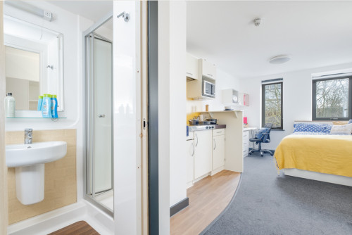 Fulham Palace Studios - Gallery - 8