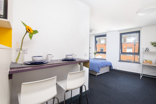Fulham Palace Studios - Gallery - 24