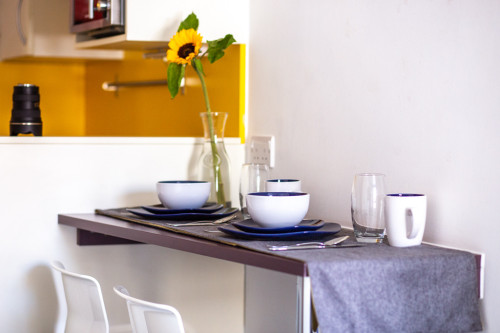 Fulham Palace Studios - Gallery - 71
